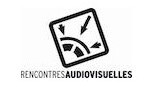 Logo Rencontres Audiov Lille