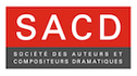 Logo-SACD