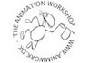 Logo animation workshop