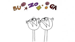 rencontres de fontevraud 2012