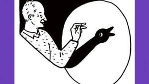 extrait de la couverture © Célia Portet