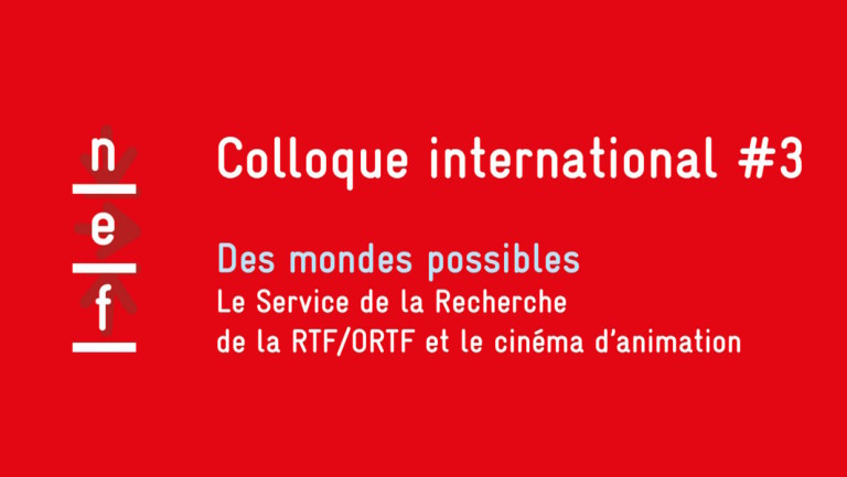 ACTU-ColloqueNEF-ortf