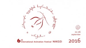ACTU-Nikozi Festival